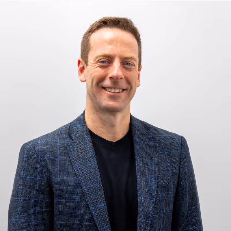 Peter Dalman profile photo