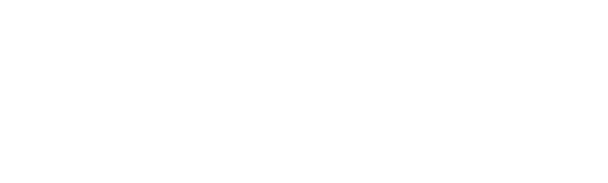 Get More Healthspan Logo