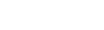 Skalory logo