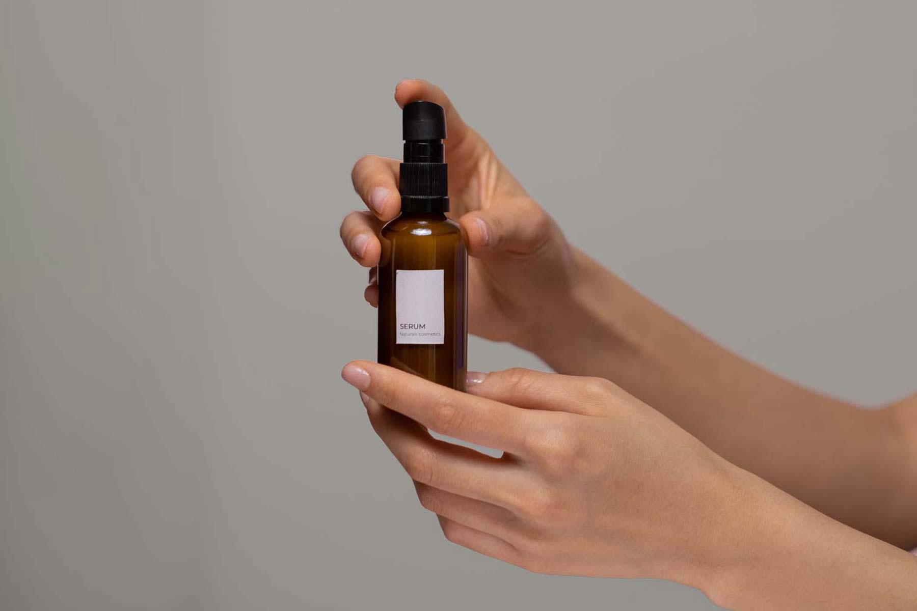 Retinol Night Repair Cream