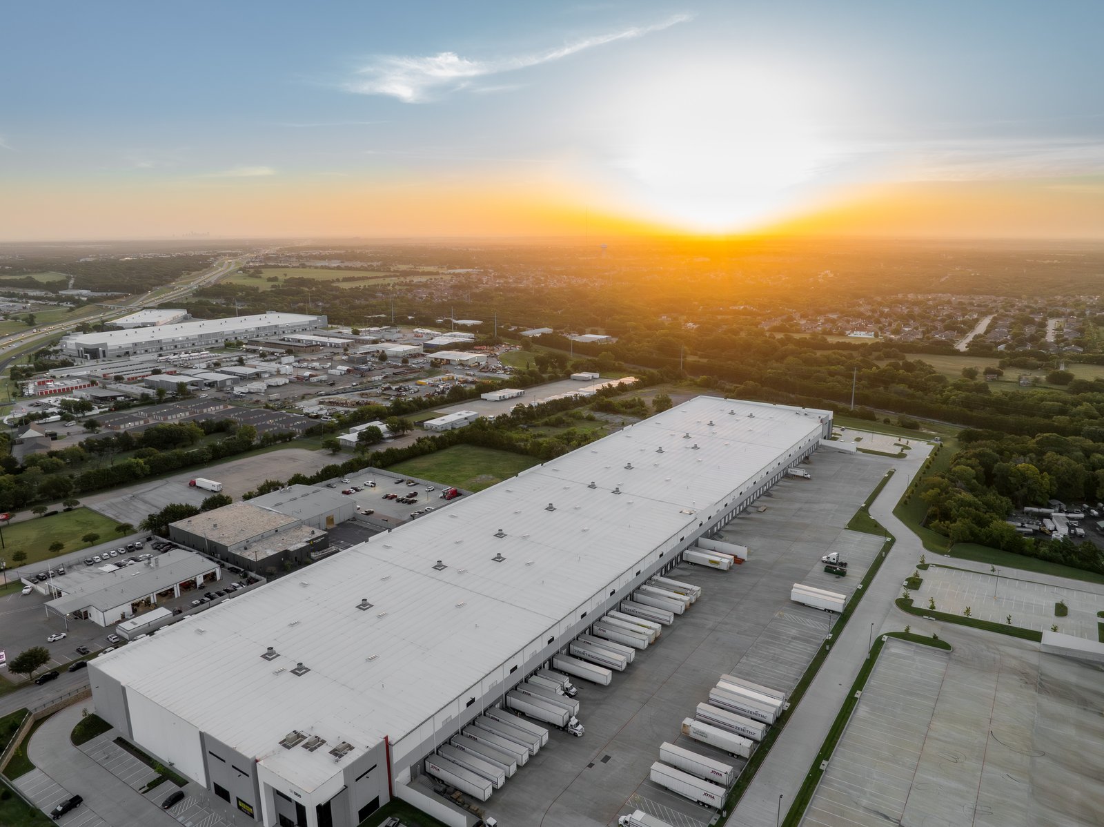Amazon FBA Prep in Dallas: What to Look for in a Texas-Based Partner