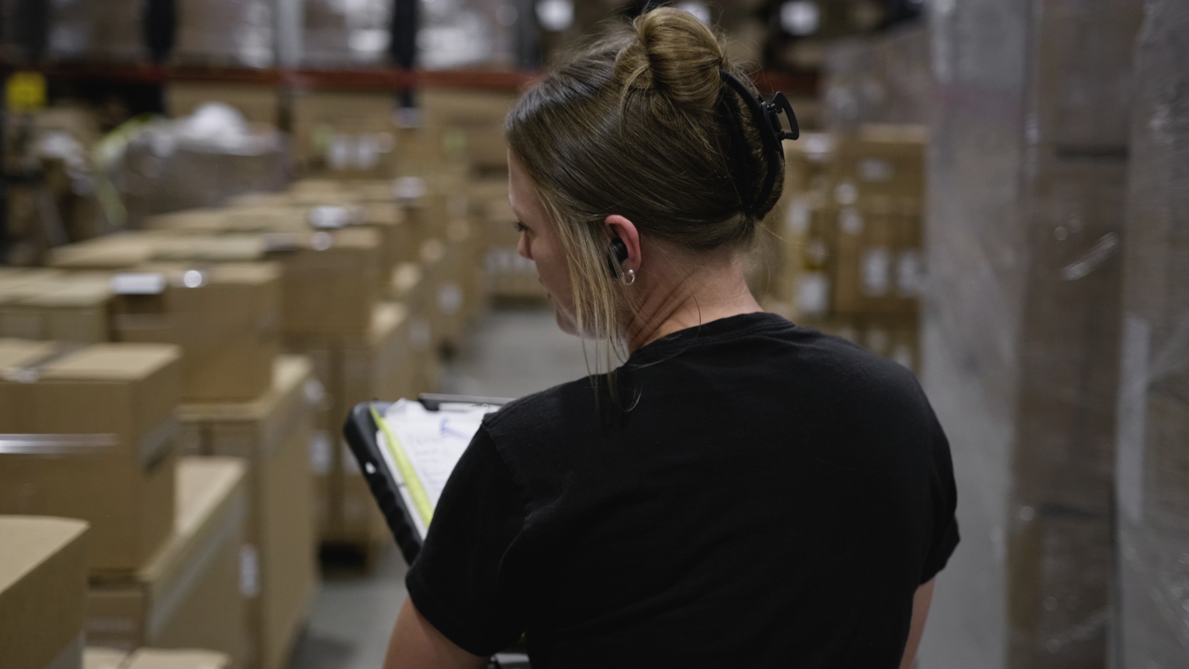 The Real Cost of Bad Fulfillment (And How to Avoid It)