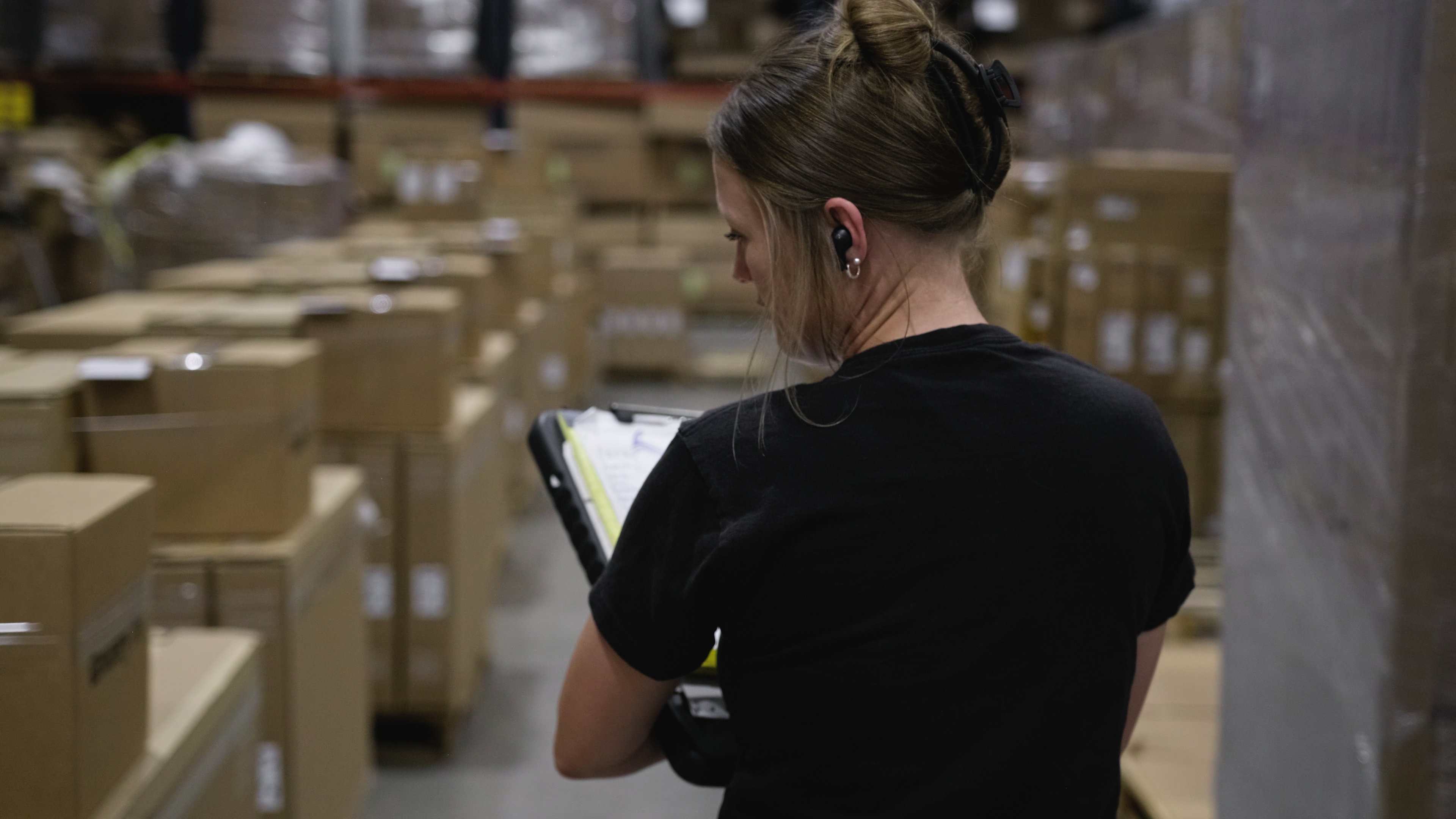 KTX Shopify fulfillment integration — same-day shipping operations