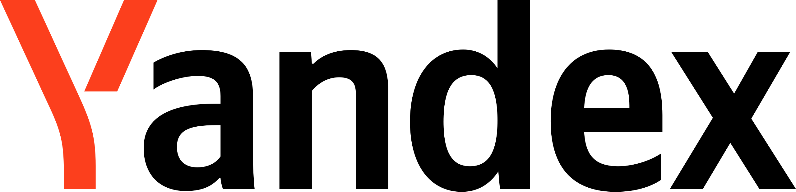 Client logo