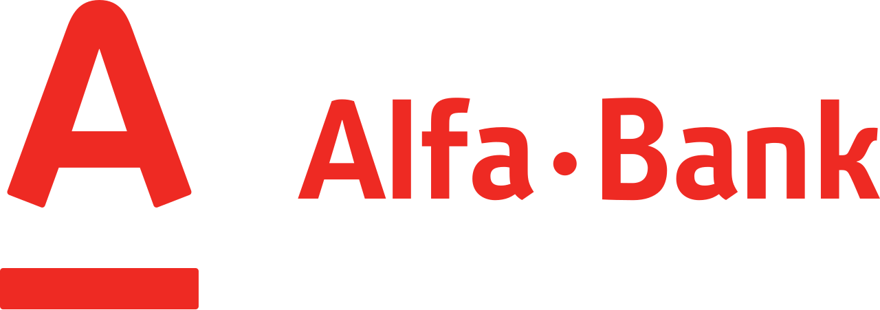 Client logo