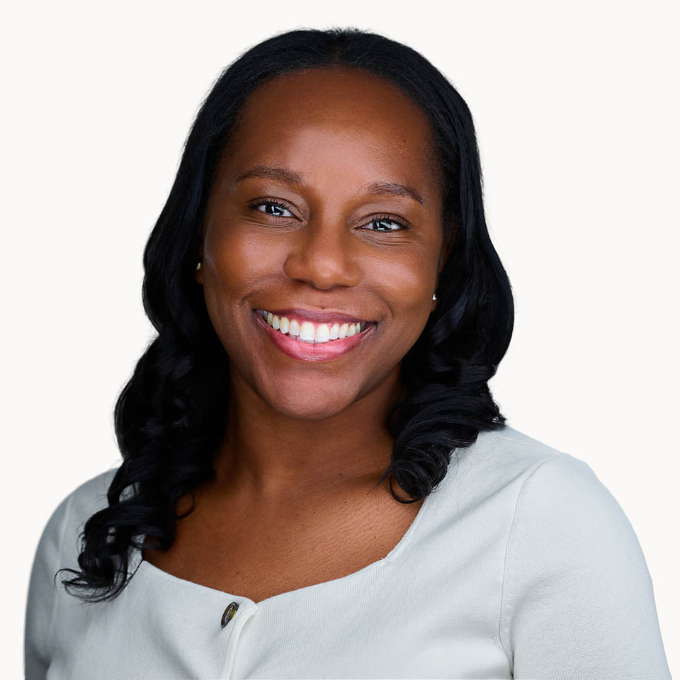 Erica Osorio, Paralegal and Trust Officer at Accelerant Law