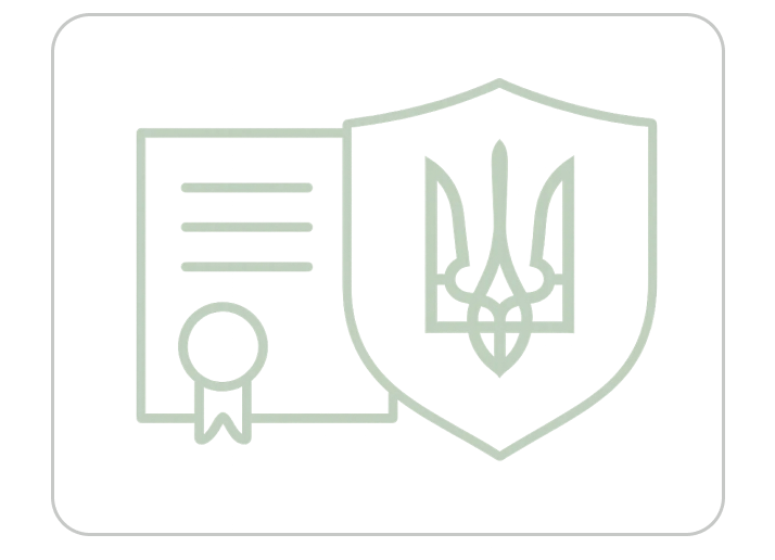 image of financial charts