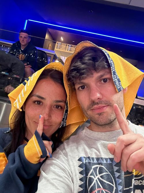 image of wine tasting notes