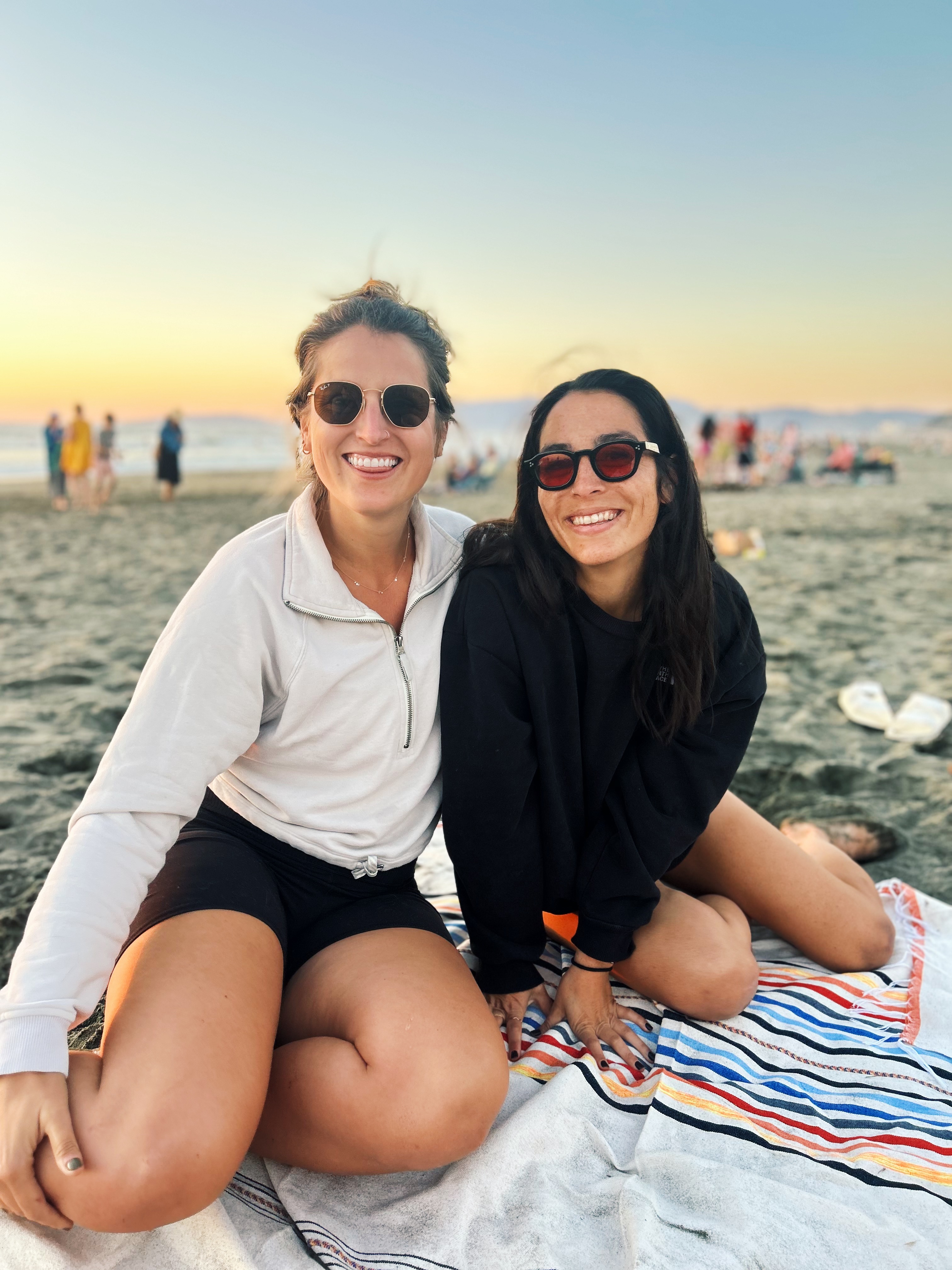 image of festival celebrations (for a hindu temple)