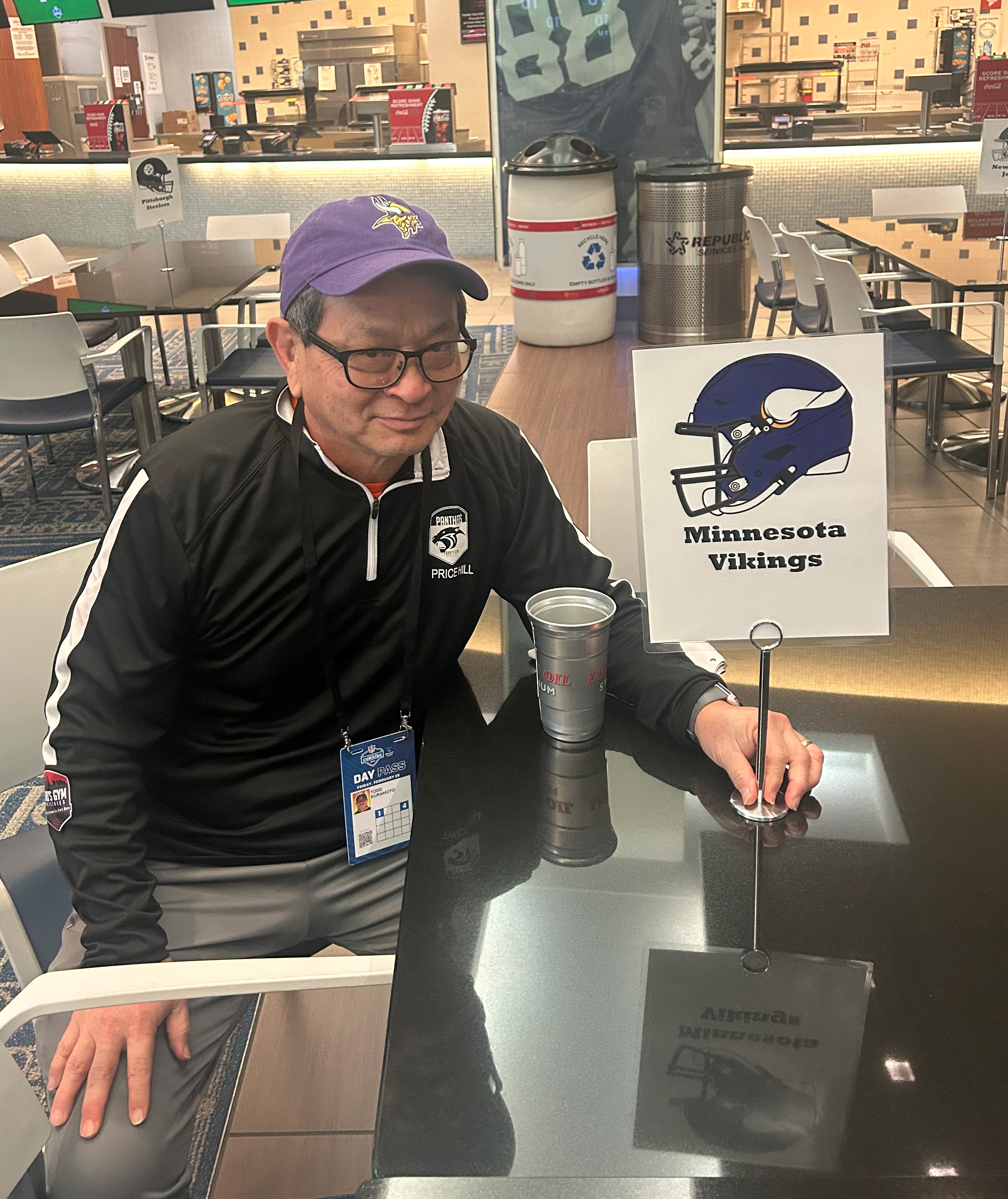 image of festival celebrations (for a hindu temple)