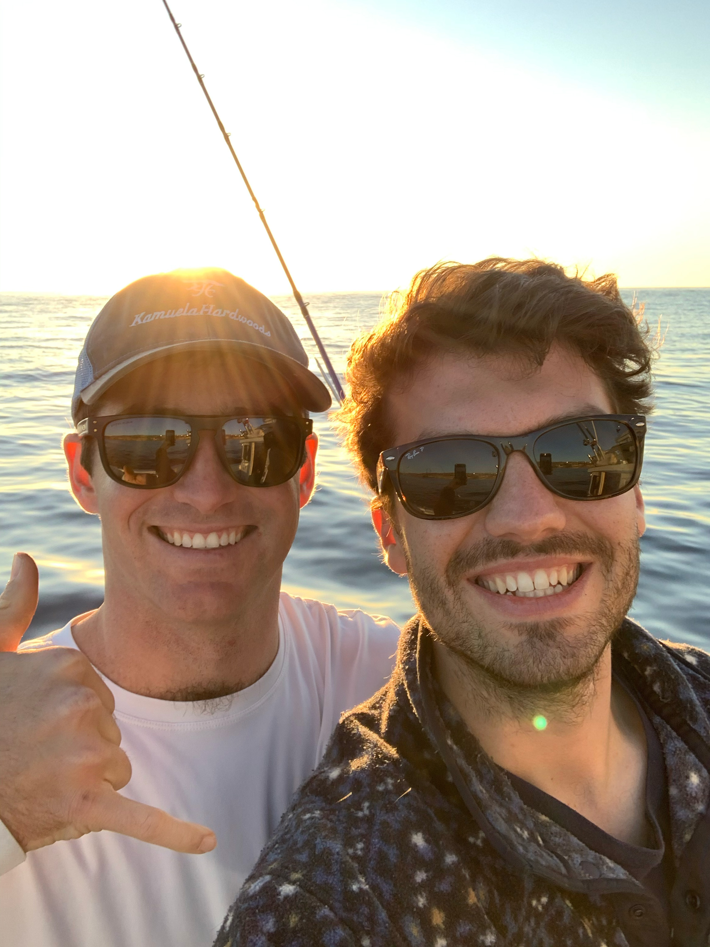 image of event decor