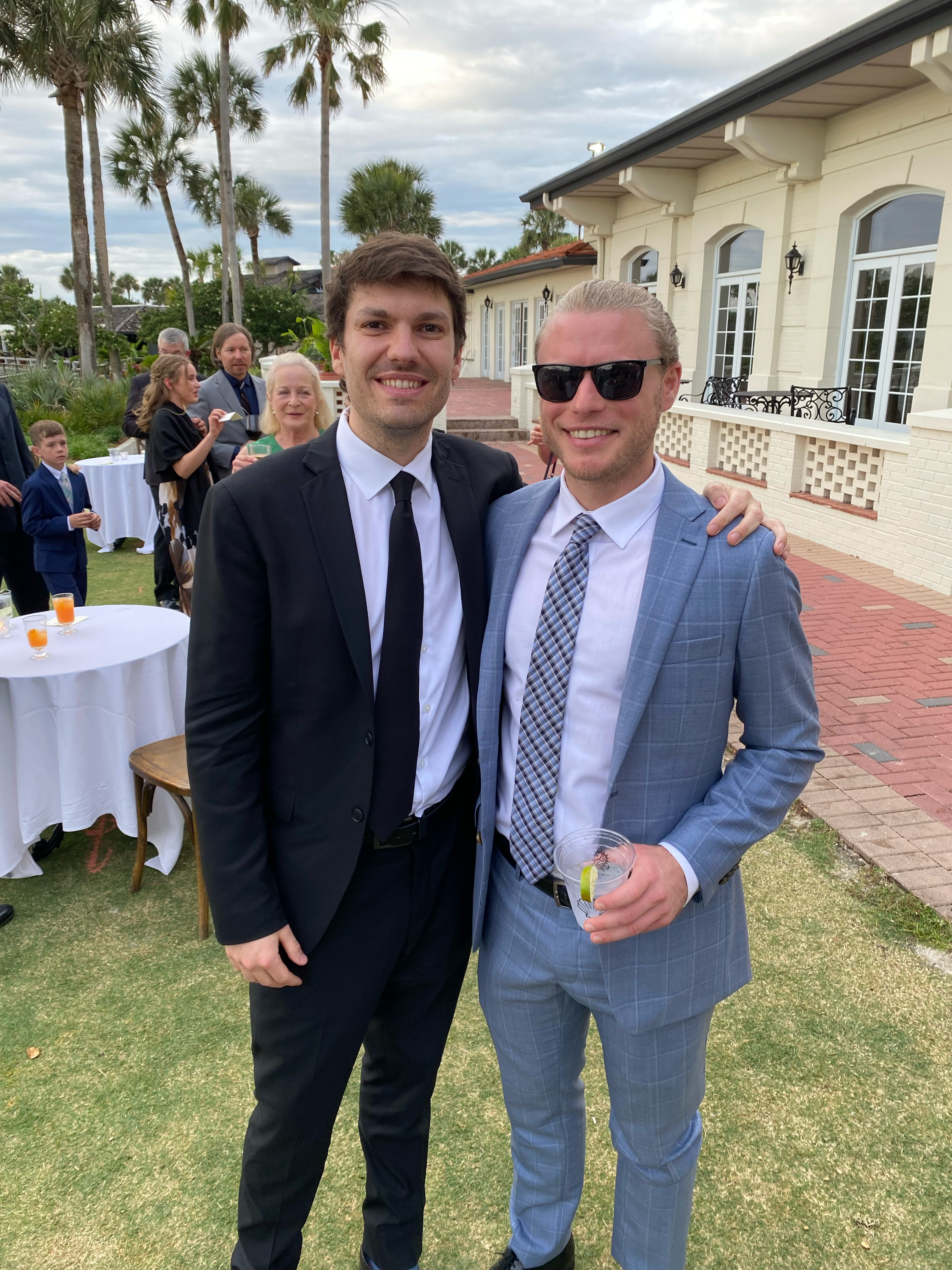 image of ai software in healthcare action