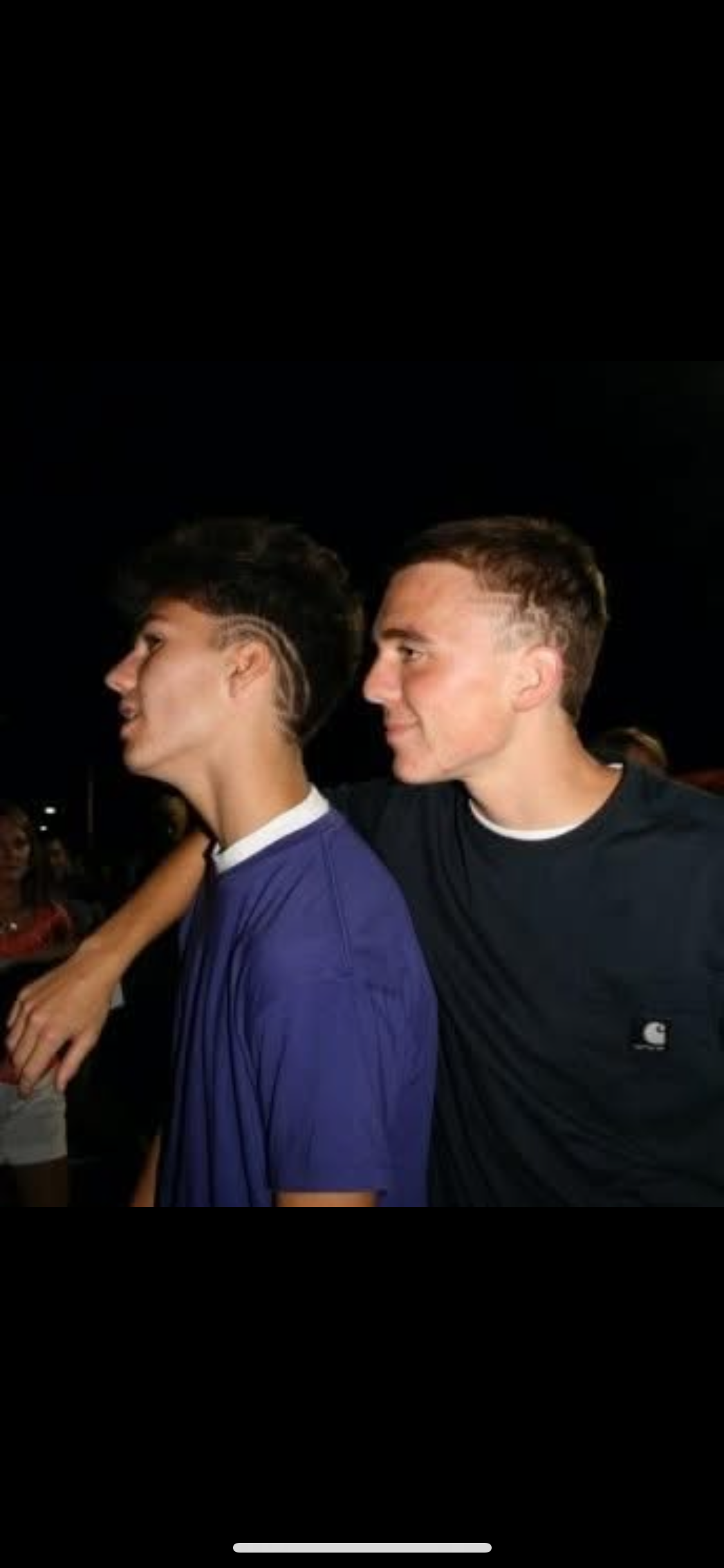 image of ai software in healthcare action