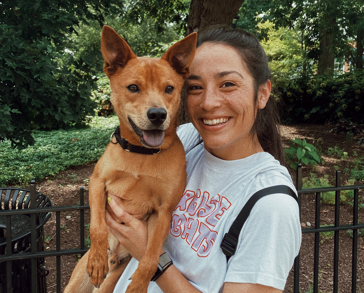 - a gala night event