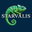 starvalis.com favicon