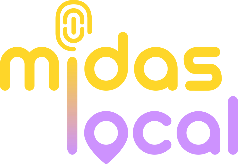 The La Jolla Digital Agency logo