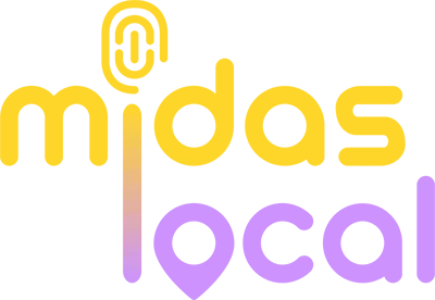The La Jolla Digital Agency logo