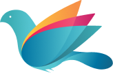 sparrow logo