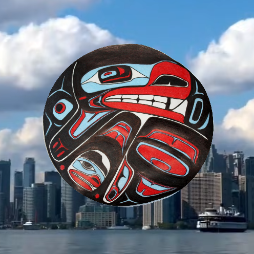 True North Transparency