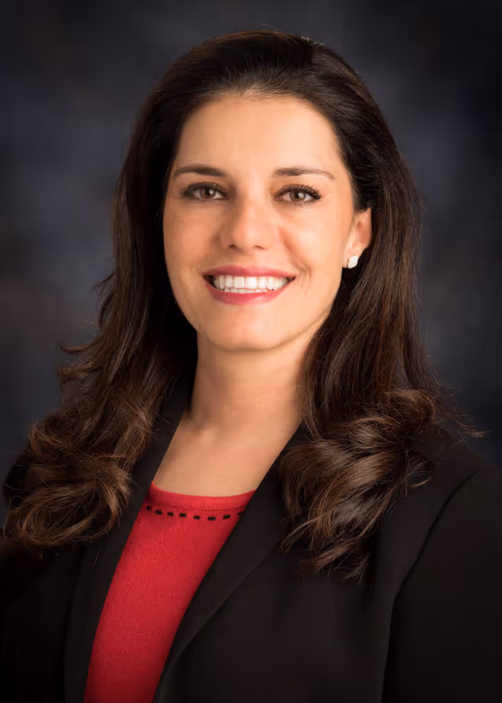 Dr. Afshan kaviani