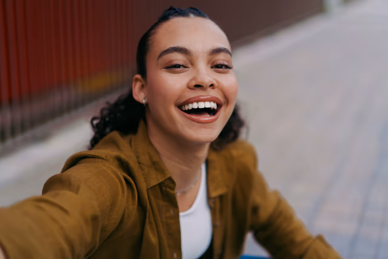 Image for Smile Makeovers service