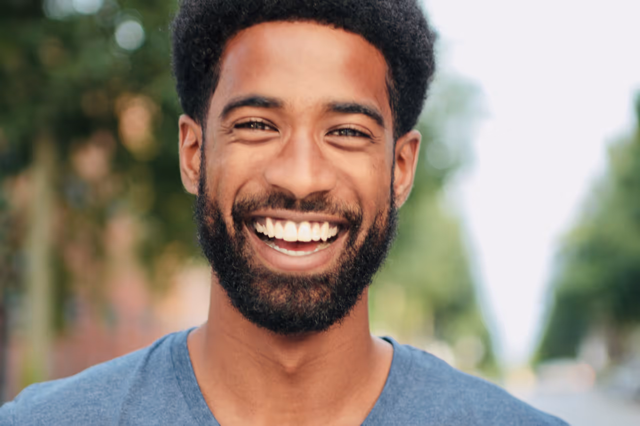 Image for Veneers service