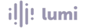 lumi logo (purple)