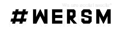 WeRSM