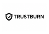 Trustburn