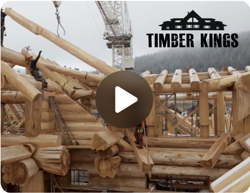 Tiber Kings Illustration