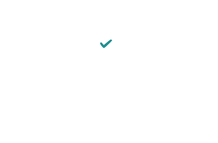 Pitch evaluation checklist illustration