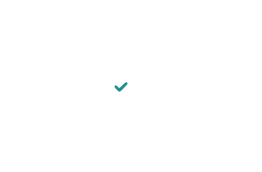 Pitch evaluation checklist illustration