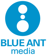 Blue Ant Media