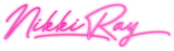 Nikki Ray Media Agency