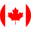 Canada flag
