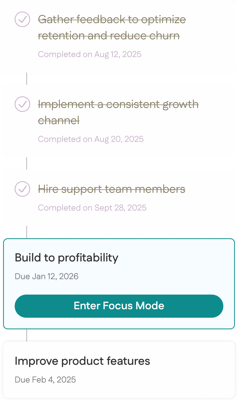 Nomiki Petrolla, Founder and CEO of Theanna, female founder platform