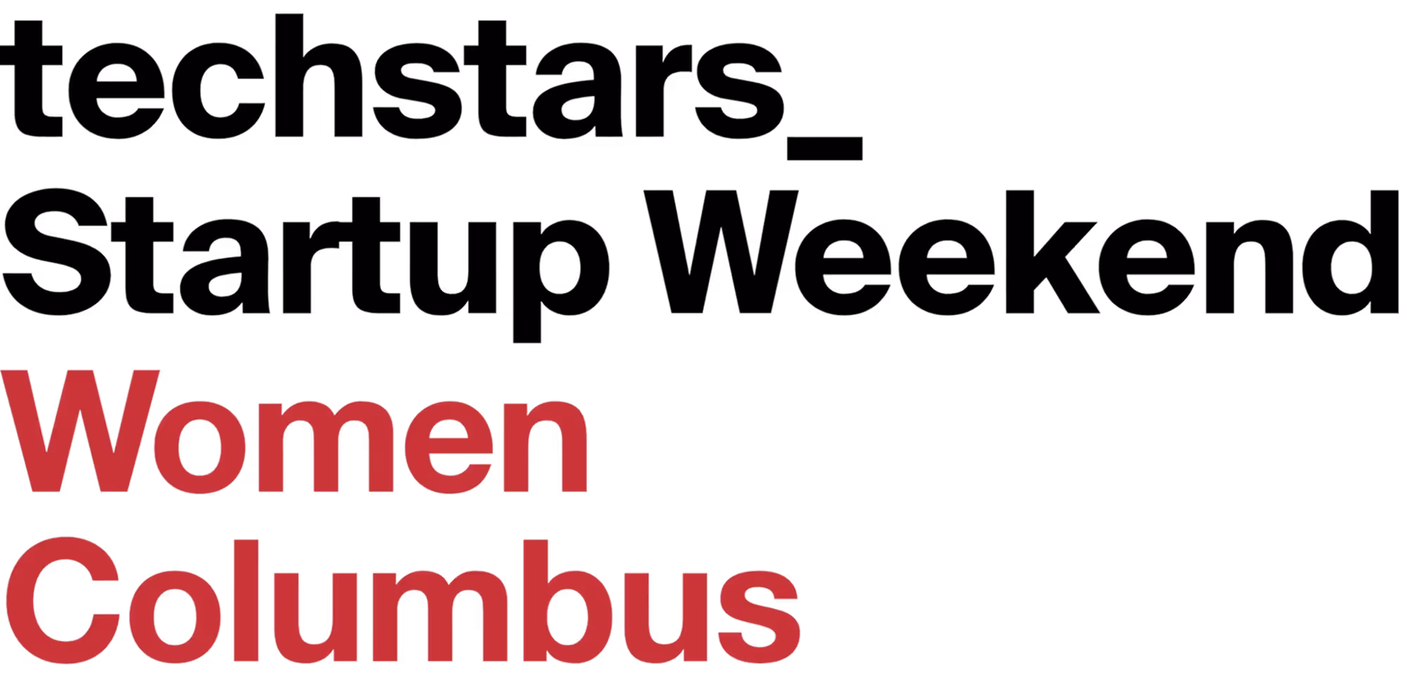 Three pillars of Theanna Connect: Community, Partners/Perks, and Events/Experts for female founder success