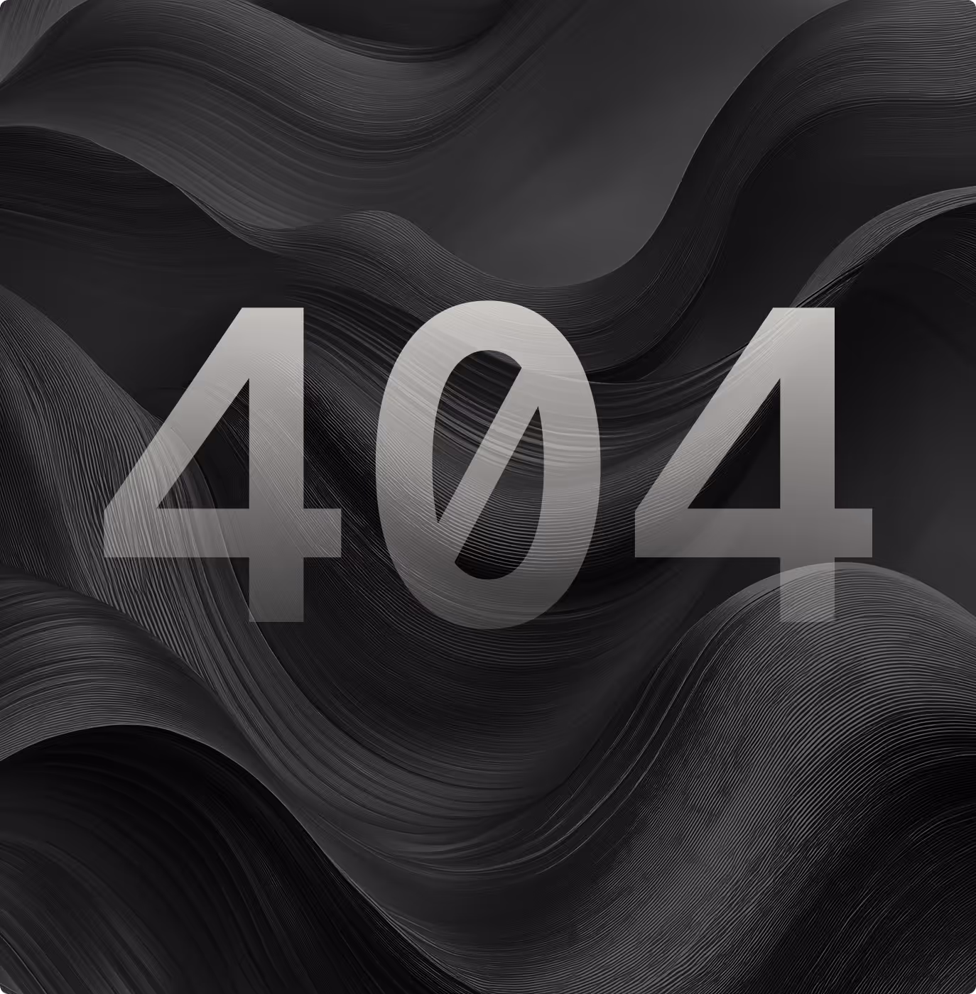 404