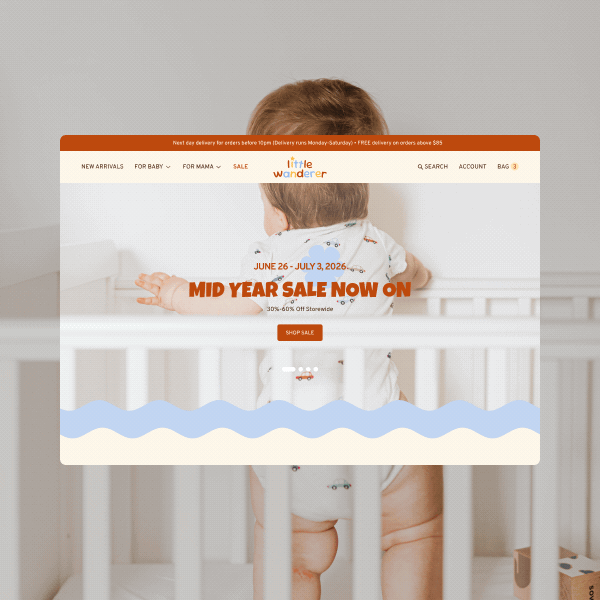 Mockup of a minimalist medical aesthetics website on a laptop. The design uses a sophisticated neutral color palette, refined typography, and professional imagery focused on wellness and skin health.