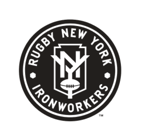 Rugby New York