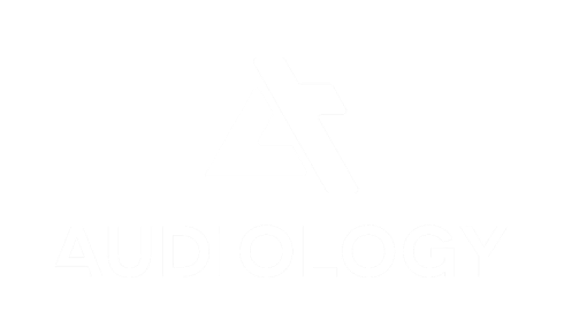 Audiology