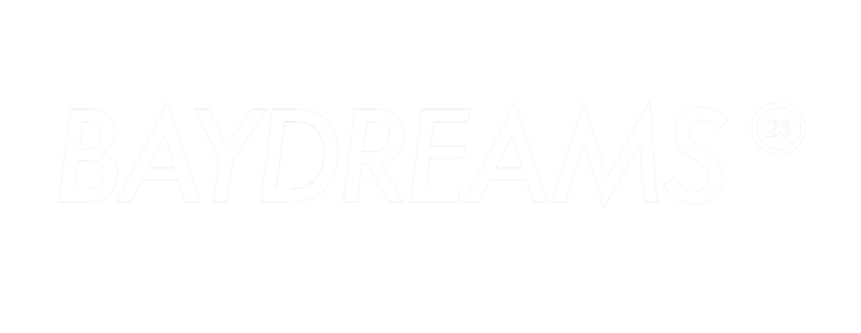 Bay Dreams