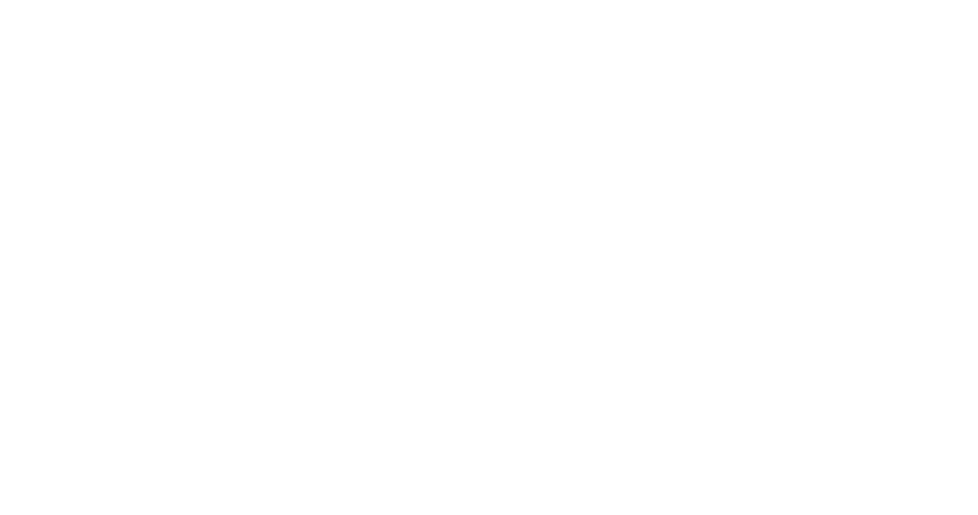 Art Fair
