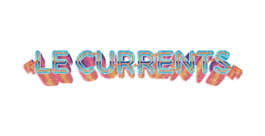 Le Currents