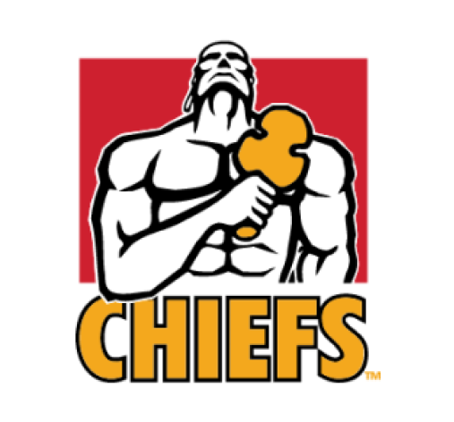 Chiefs