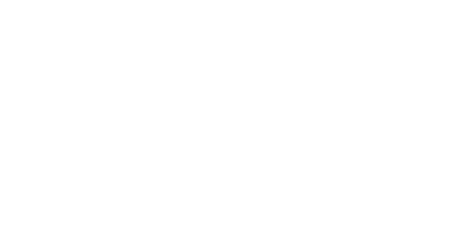 Loop