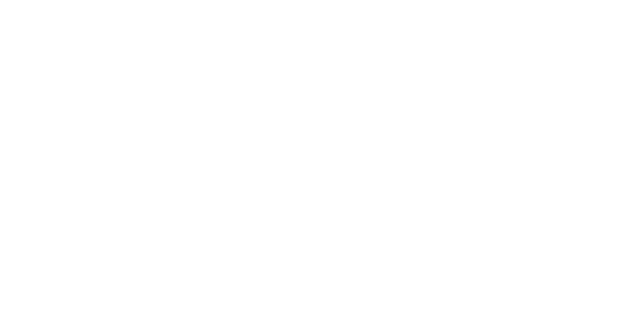 Studio The Venue