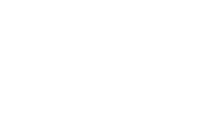 Addington Racing