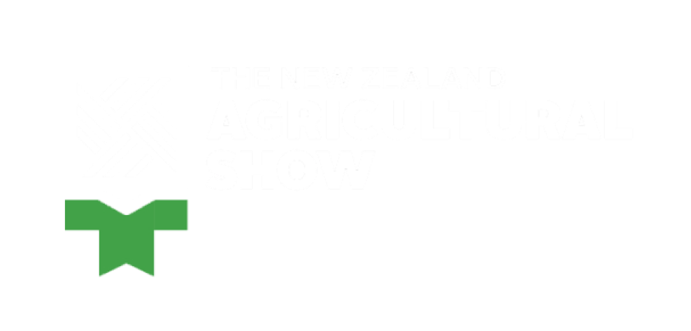 New Zealand Agricultural Show