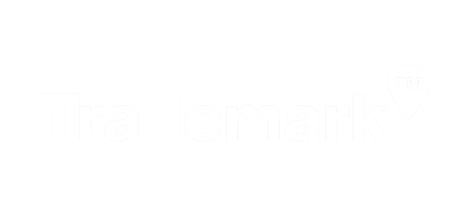Bay Dreams, Le Currents, Trademark Group